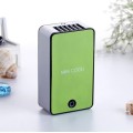 Mini Portable Air Conditioner